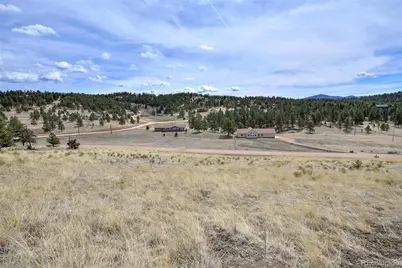 81 High Pasture Road, Florissant, CO 80816 - Photo 11