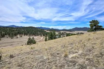 81 High Pasture Road, Florissant, CO 80816 - Photo 13