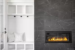 2090 Eliot St, Denver, CO 80211 - Photo 7