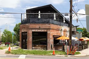 2090 Eliot St, Denver, CO 80211 - Photo 45