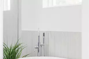 2090 Eliot St, Denver, CO 80211 - Photo 23