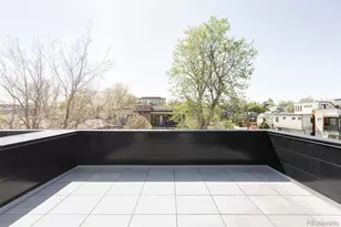 2090 Eliot St, Denver, CO 80211 - Photo 29