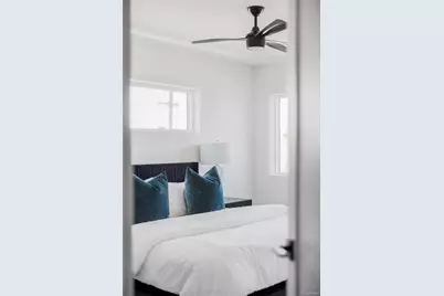 2090 Eliot Street, Denver, CO 80211 - Photo 21