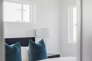 2090 Eliot St, Denver, CO 80211 - Photo 21