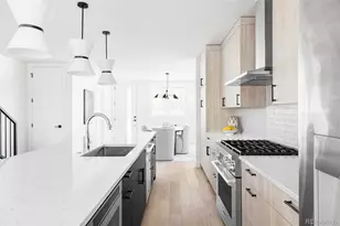 2090 Eliot St, Denver, CO 80211 - Photo 7