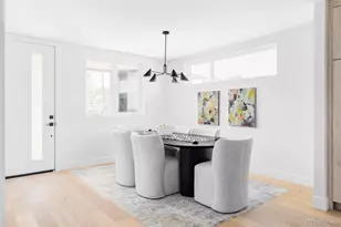 2090 Eliot St, Denver, CO 80211 - Photo 15