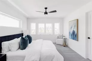 2090 Eliot St, Denver, CO 80211 - Photo 19