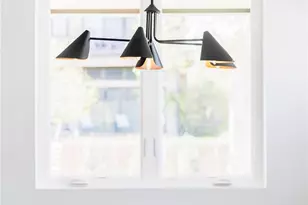 2090 Eliot St, Denver, CO 80211 - Photo 13