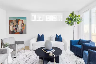 2090 Eliot Street, Denver, CO 80211 - Photo 5