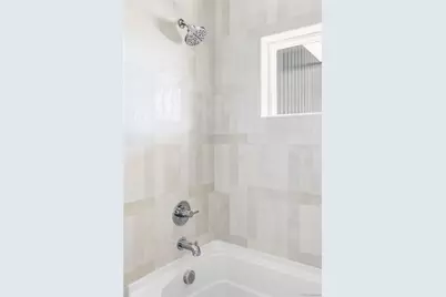 2090 Eliot Street, Denver, CO 80211 - Photo 35