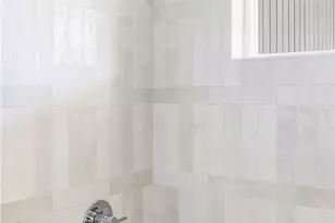 2090 Eliot St, Denver, CO 80211 - Photo 35