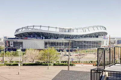 2090 Eliot Street, Denver, CO 80211 - Photo 41