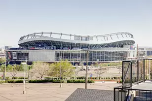 2090 Eliot St, Denver, CO 80211 - Photo 41