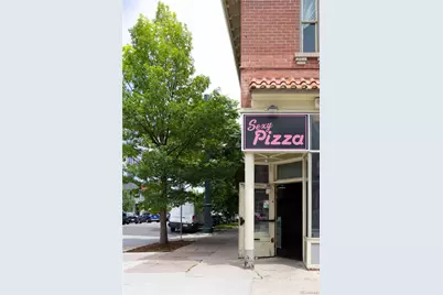 2090 Eliot Street, Denver, CO 80211 - Photo 47