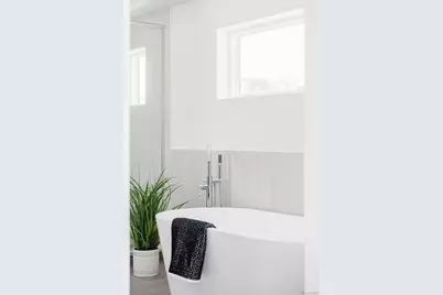 2090 Eliot Street, Denver, CO 80211 - Photo 25