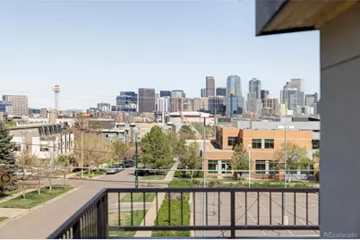 2090 Eliot Street, Denver, CO 80211 - Photo 17