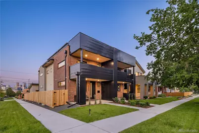 2090 Eliot Street, Denver, CO 80211 - Photo 47