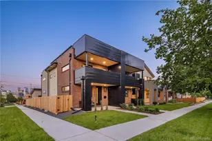 2090 Eliot St, Denver, CO 80211 - Photo 47