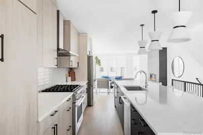 2090 Eliot Street, Denver, CO 80211 - Photo 11