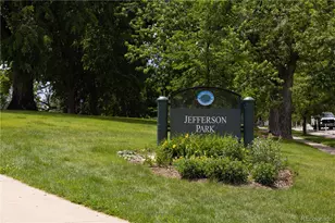 2090 Eliot St, Denver, CO 80211 - Photo 45