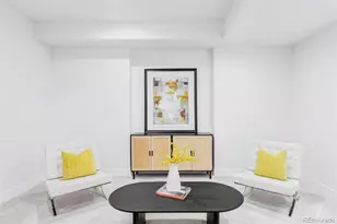 2090 Eliot St, Denver, CO 80211 - Photo 33