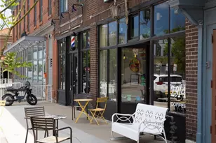 2090 Eliot St, Denver, CO 80211 - Photo 47