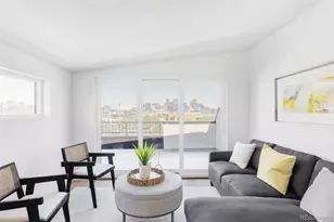 2090 Eliot St, Denver, CO 80211 - Photo 29