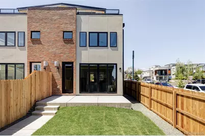 2090 Eliot Street, Denver, CO 80211 - Photo 41