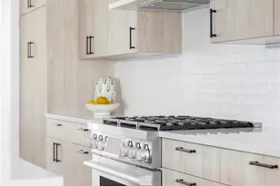 2090 Eliot St, Denver, CO 80211 - Photo 9