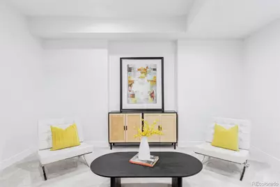 2090 Eliot Street, Denver, CO 80211 - Photo 37