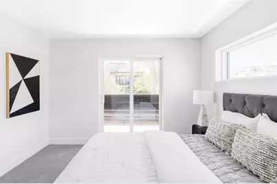 2090 Eliot Street, Denver, CO 80211 - Photo 25