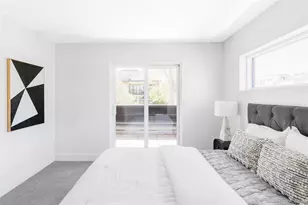 2090 Eliot St, Denver, CO 80211 - Photo 25