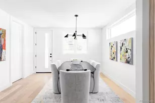 2090 Eliot St, Denver, CO 80211 - Photo 11