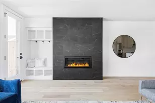 2090 Eliot St, Denver, CO 80211 - Photo 15