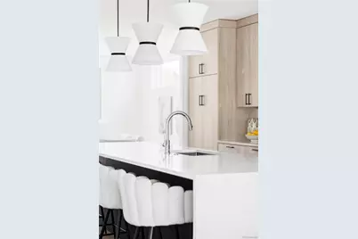 2090 Eliot Street, Denver, CO 80211 - Photo 13