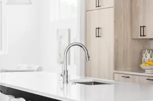 2090 Eliot St, Denver, CO 80211 - Photo 13