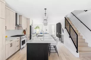 2090 Eliot St, Denver, CO 80211 - Photo 5