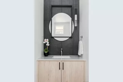 2090 Eliot Street, Denver, CO 80211 - Photo 17