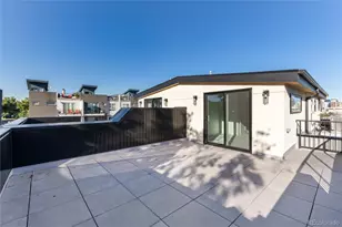 2090 Eliot St, Denver, CO 80211 - Photo 29