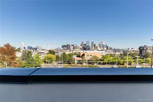 2090 Eliot St, Denver, CO 80211 - Photo 1