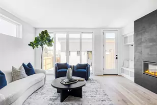 2090 Eliot St, Denver, CO 80211 - Photo 3