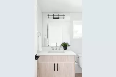 2090 Eliot Street, Denver, CO 80211 - Photo 37