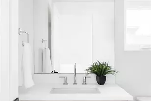 2090 Eliot St, Denver, CO 80211 - Photo 37