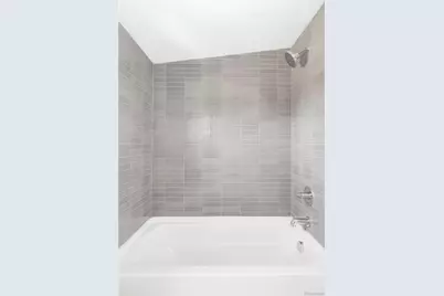 2090 Eliot Street, Denver, CO 80211 - Photo 39