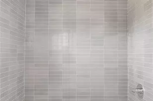 2090 Eliot St, Denver, CO 80211 - Photo 39