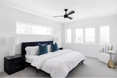 2090 Eliot Street, Denver, CO 80211 - Photo 19