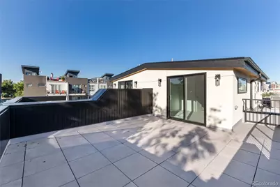 2090 Eliot Street, Denver, CO 80211 - Photo 33