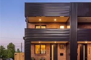 2090 Eliot St, Denver, CO 80211 - Photo 43