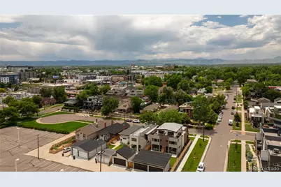 2090 Eliot Street, Denver, CO 80211 - Photo 49