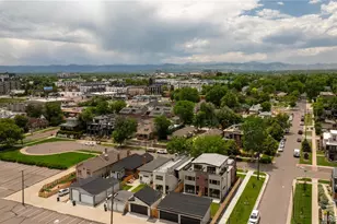 2090 Eliot St, Denver, CO 80211 - Photo 49